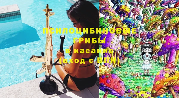 эйфоретик Бронницы